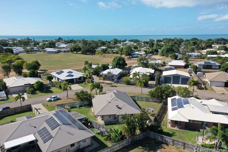 Property photo of 11 Lucinda Place Bowen QLD 4805