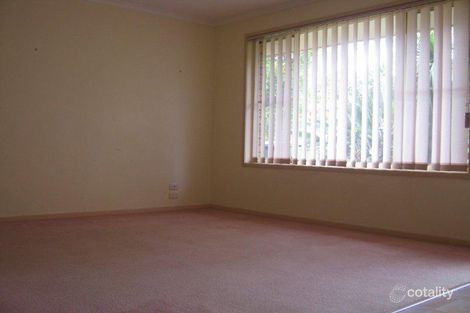 Property photo of 8 Hakea Court Goonellabah NSW 2480