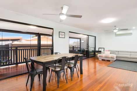 Property photo of 199 Englefield Road Oxley QLD 4075