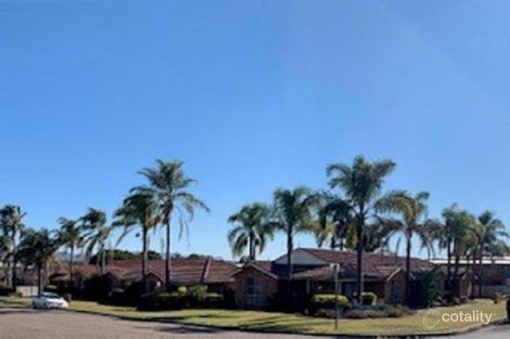 2/6-8 Halcyon St, Cessnock, NSW 2325