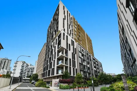 11202/8 Kingsborough Way, Zetland, NSW 2017