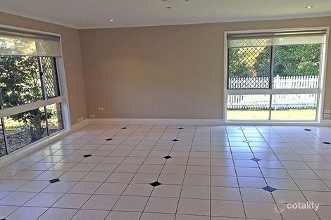 Property photo of 12 Gunyah Grove Ashmore QLD 4214