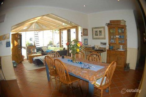 Property photo of 17 Hillside Crescent Stanwell Park NSW 2508
