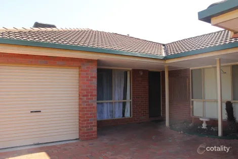 3/55 Charles St, Wodonga, VIC 3690