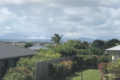 Property photo of 5 Bellamy Drive Tolga QLD 4882