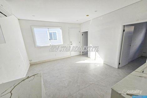 50a Water St, Cabramatta West, NSW 2166