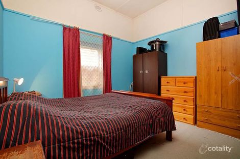 Property photo of 19 Empress Avenue Kingsville VIC 3012