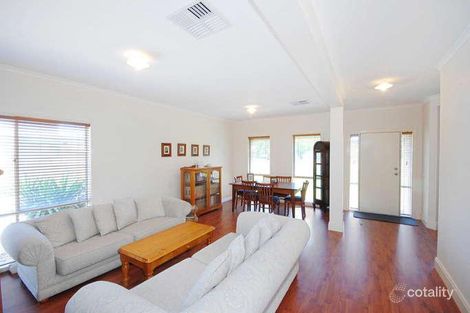 Property photo of 12 Ozone Street Indented Head VIC 3223