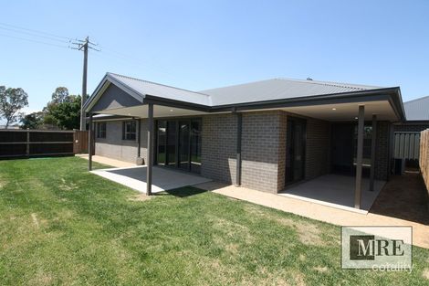 Property photo of 1 Highton Lane Mansfield VIC 3722
