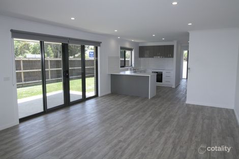 Property photo of 1 Highton Lane Mansfield VIC 3722