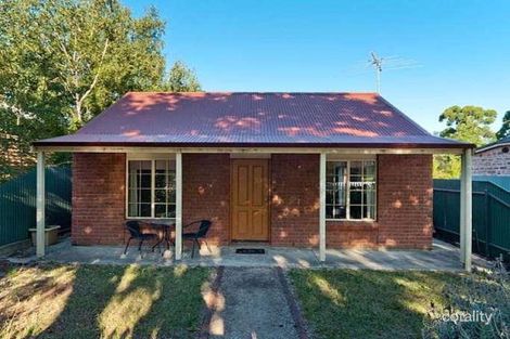 Property photo of 2/17 Albert Road Mount Barker SA 5251