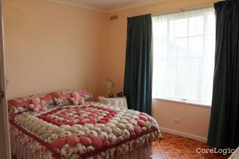 Property photo of 22 The Boulevard Morwell VIC 3840