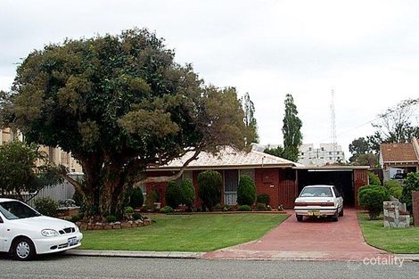 42 Rockford St, Mandurah, WA 6210