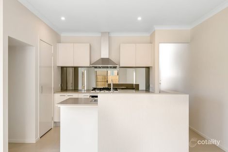 Property photo of 26 Cabane Circuit Mount Duneed VIC 3217