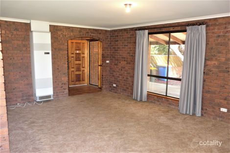 Property photo of 111 Deniliquin Street Tocumwal NSW 2714