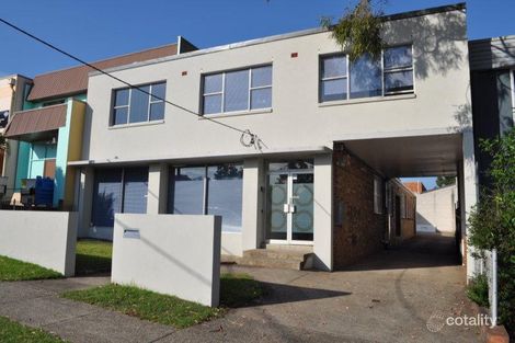 4 Green St, Brookvale, NSW 2100