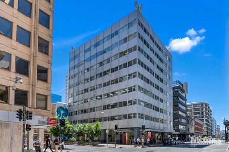 70 Pirie St, Adelaide, SA 5000