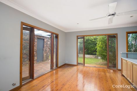 Property photo of 22A Grover Avenue Cromer NSW 2099