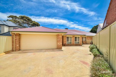 Property photo of 1 Olivier Court Morphett Vale SA 5162