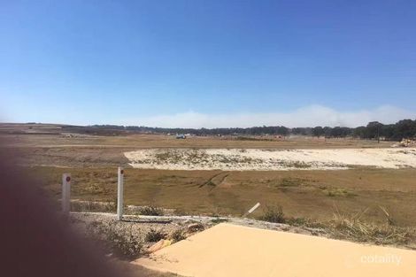 Lot 1436 Boundary Rd, Box Hill, NSW 2765