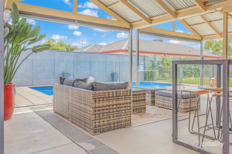 Property photo of 7 Murphy Way Echuca VIC 3564