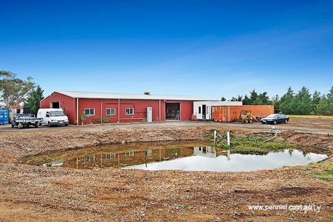 15 Oakbank Rd, Keilor North, VIC 3036