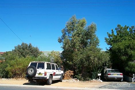 44 Marine Tce, Sorrento, WA 6020