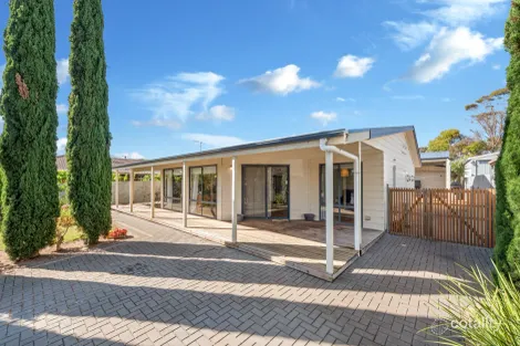 34 Caffrey Cres, Port Willunga, SA 5173