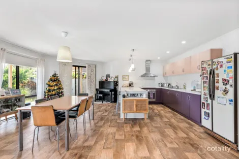 Property photo of 34 Caffrey Crescent Port Willunga SA 5173