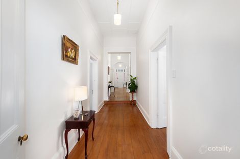 Property photo of 7 Joseph Street Ashfield NSW 2131