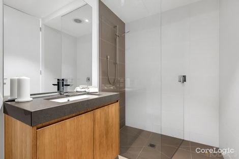 Property photo of 107/6 Kokaribb Road Carnegie VIC 3163