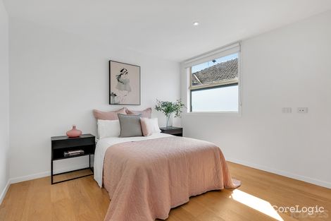 Property photo of 107/6 Kokaribb Road Carnegie VIC 3163
