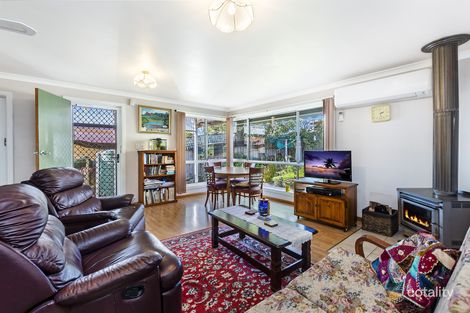 Property photo of 102 Hyland Street Warrnambool VIC 3280