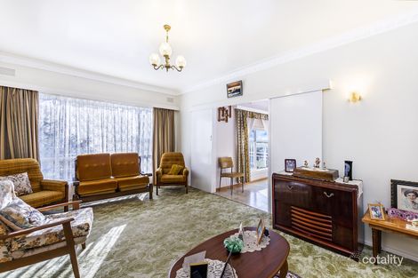 Property photo of 102 Hyland Street Warrnambool VIC 3280