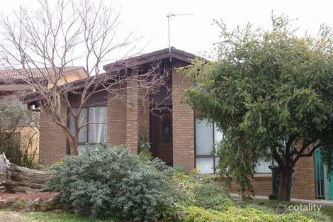 Property photo of 5 Anderson Place Tumut NSW 2720