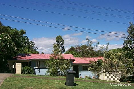 Property photo of 28 Dumbarton Drive Kenmore QLD 4069