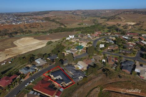 Property photo of 82 Underbank Boulevard Bacchus Marsh VIC 3340