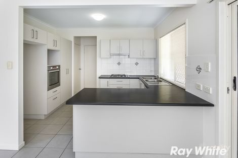 56/71-77 Goodfellows Rd, Kallangur, QLD 4503