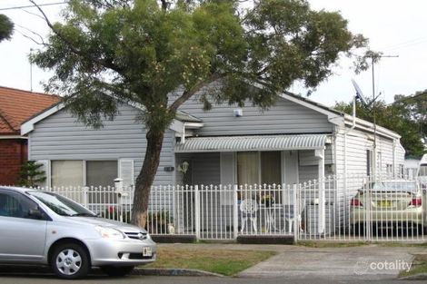 4 Malcolm St, Mascot, NSW 2020