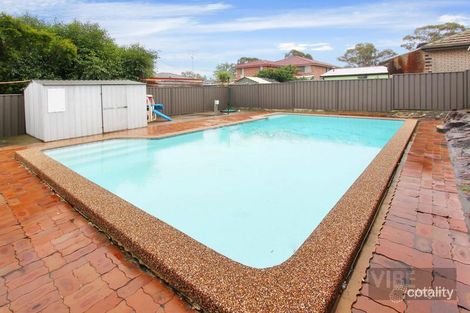 Property photo of 5 O'Brien Road Londonderry NSW 2753