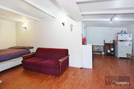 Property photo of 5 O'Brien Road Londonderry NSW 2753