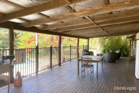 Property photo of 8 North Hull Road Carmoo QLD 4852