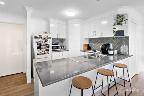 Property photo of 14 Wisteria Place Currimundi QLD 4551