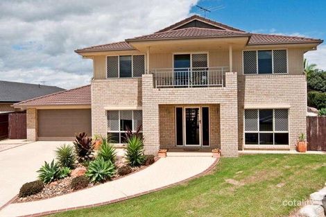 9 Jondaryan Ct, Brassall, QLD 4305