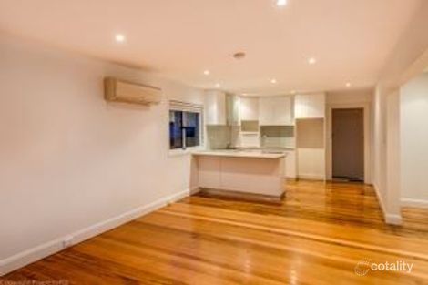 Property photo of 1/14 Hill Street Bellerive TAS 7018