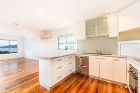 Property photo of 1/14 Hill Street Bellerive TAS 7018