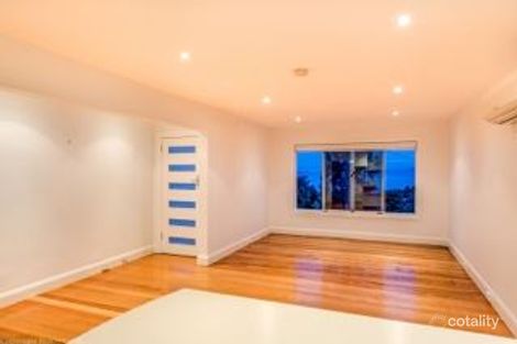 Property photo of 1/14 Hill Street Bellerive TAS 7018