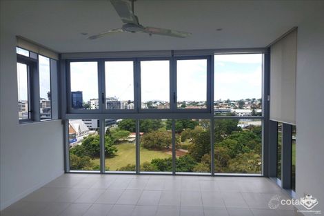 701/66 Manning St, South Brisbane, QLD 4101