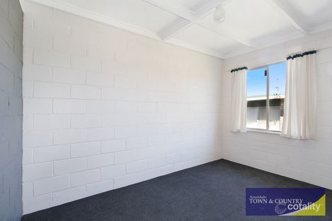 Property photo of 4/17 Jackes Street Armidale NSW 2350
