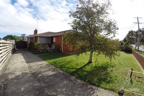 16 Ebden St, Noble Park North, VIC 3174